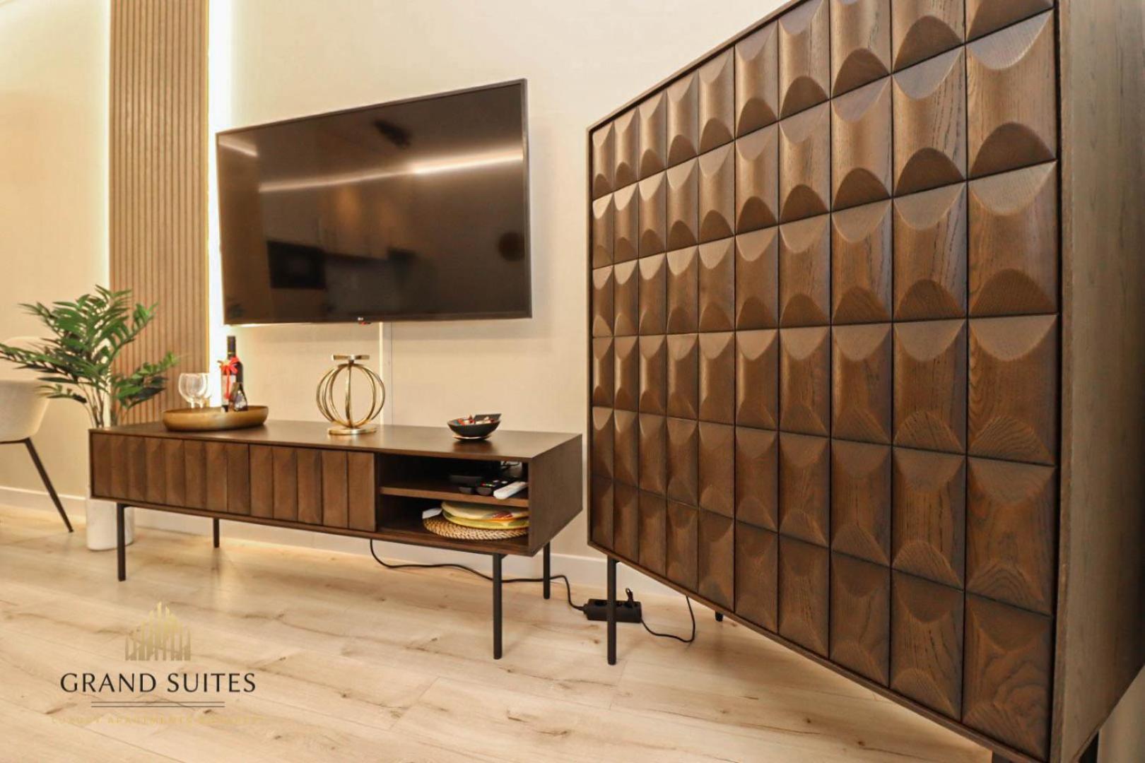 Grand Suites Promenade بودابست المظهر الخارجي الصورة